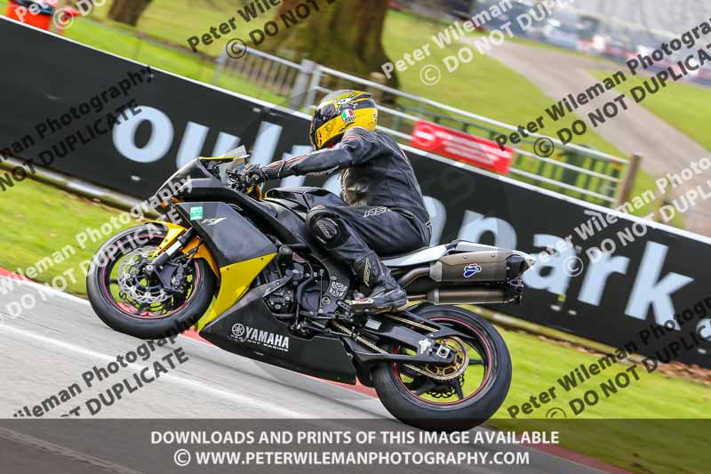 Oulton Park 21st March 2020;PJ Motorsport Photography 2020;anglesey;brands hatch;cadwell park;croft;donington park;enduro digital images;event digital images;eventdigitalimages;mallory;no limits;oulton park;peter wileman photography;racing digital images;silverstone;snetterton;trackday digital images;trackday photos;vmcc banbury run;welsh 2 day enduro
